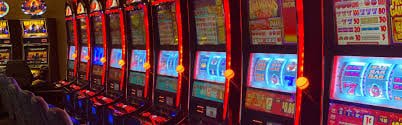 Giao diện hiện đại và thân thiện di động của pbv88 với bóng đá và casino trực tuyến